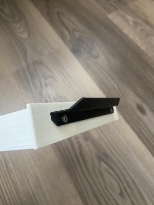 Drawer Handle