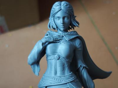 Zelda Princess Tears of the Kingdom