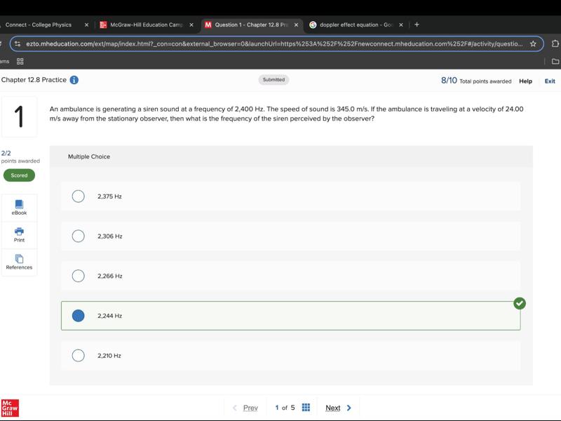 Dodgeball Trophy Base