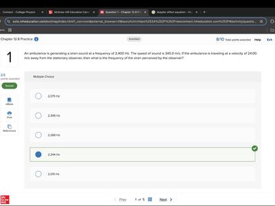 Dodgeball Trophy Base