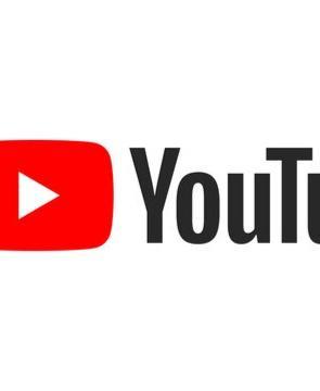 Youtube - FREE wall art