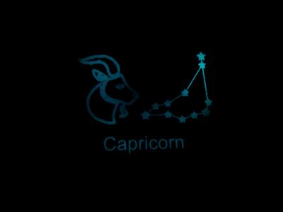 zodiac sign with constellation picture
