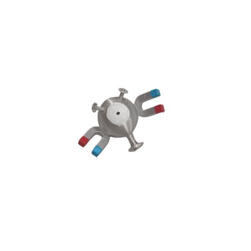Magnemite. Pokemon Toys.