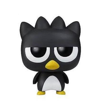 Badtz-Maru - Kawaii Style Decorative Figure