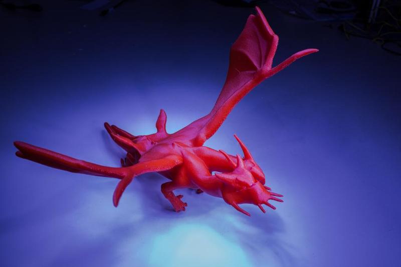 Dota 2 Stock Jakiro