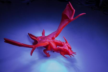 Dota 2 Stock Jakiro