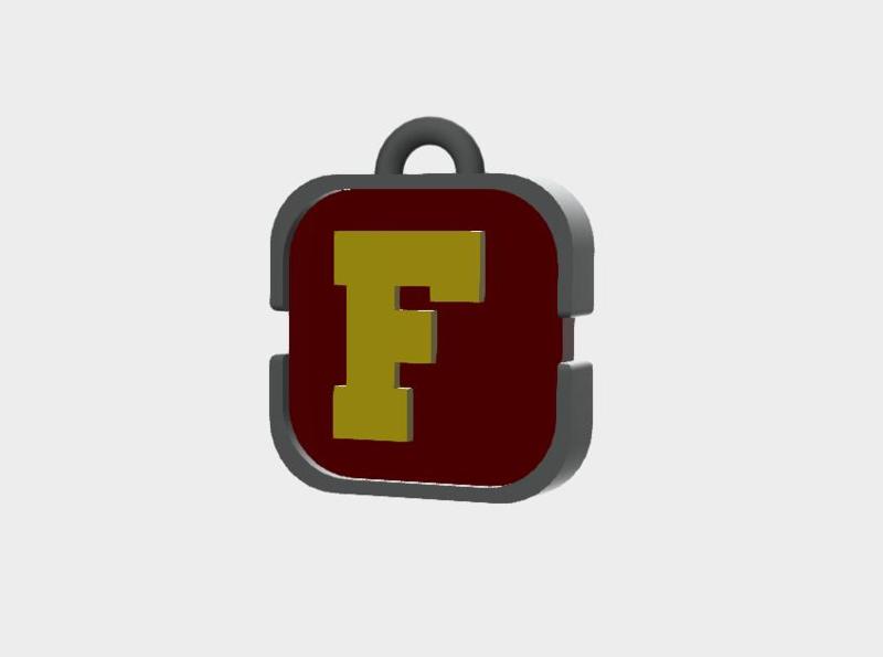 Metal Slug - Flame Shot