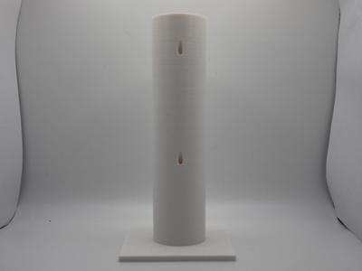 Cake Pop Tower