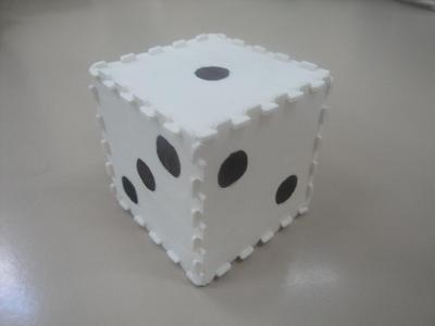 DICE1