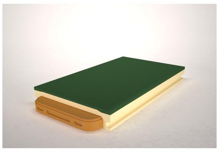  iCLEANINGPad a.k.a the almost-iPad