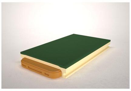  iCLEANINGPad a.k.a the almost-iPad