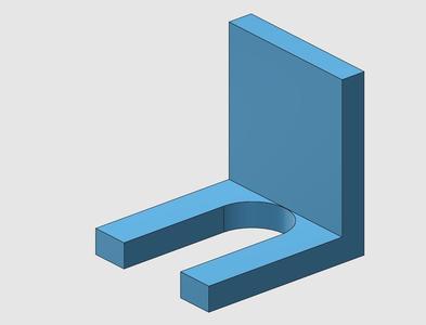 Rahmenadapter ctc und andere