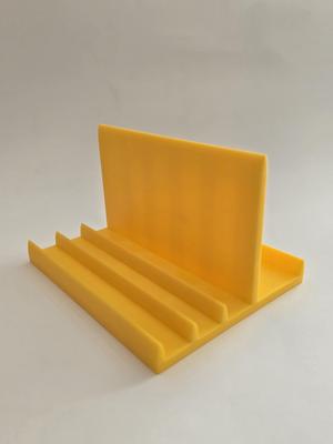 Phone/Tablet stand