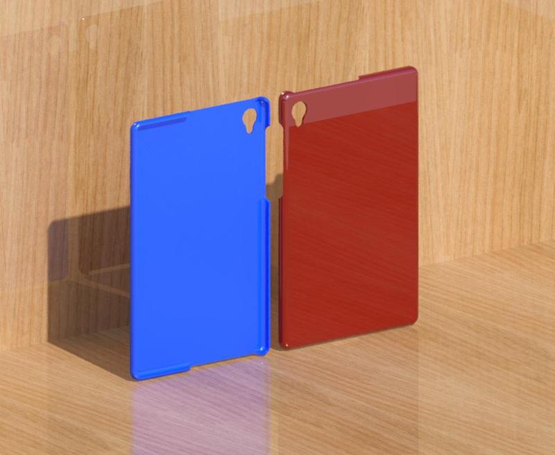 Lenovo Tab K10 Tablet Case - Carcasa Tablet Lenovo Tab K10