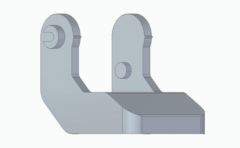 compatible cut n scan cahlp1