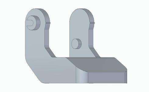 compatible cut n scan cahlp1