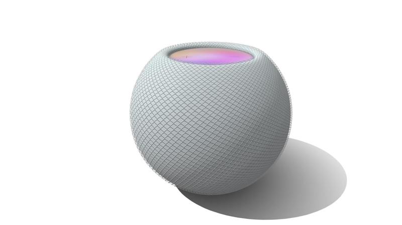 Apple Homepod Mini