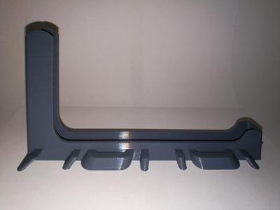 Huawei Honor 8 Nightstand