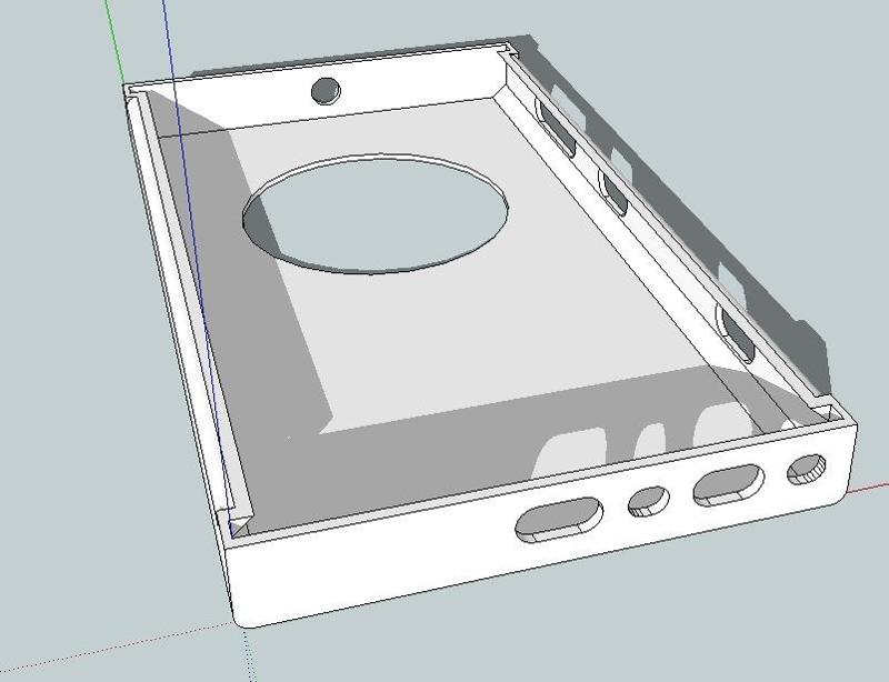 Nokia Lumia 1020 Simple case