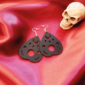 Alternative Earrings Set 2