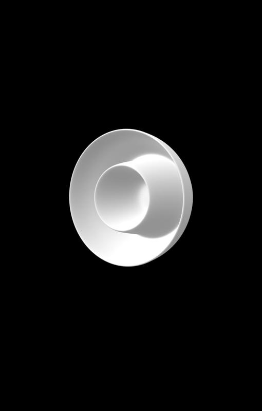 2 in one dipping bowl