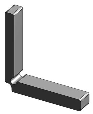 Mr Beam II origin
