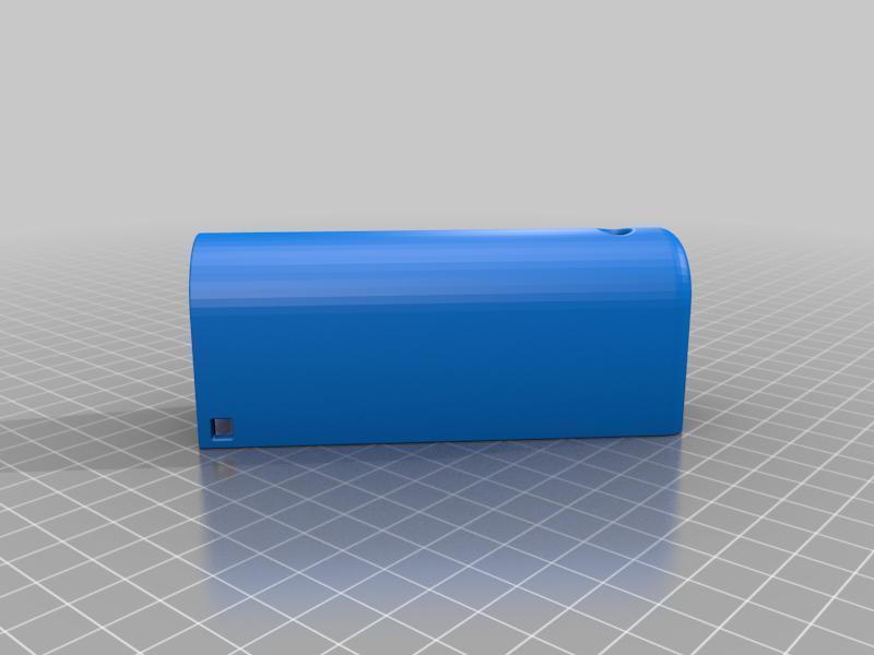 Polaroid / Ion / WinBook Action Camera Floating Handle