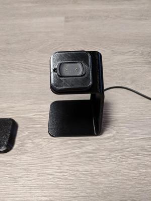 Amazfit GTS Stand