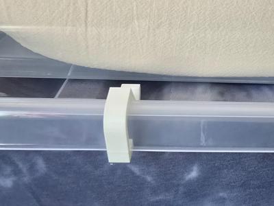 SmartStore Classic 15 & 16 Lid Clip