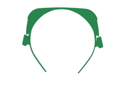 Headband