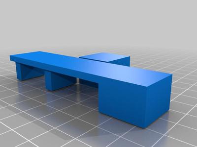 Phone Stand