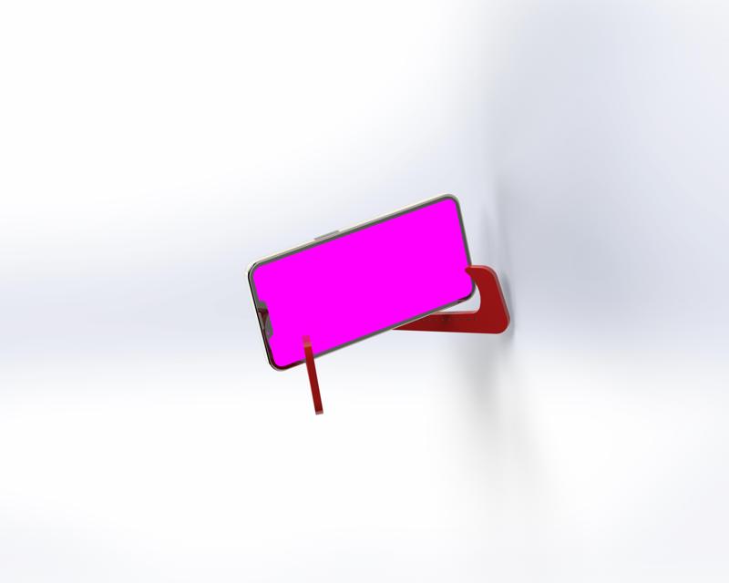 Elevation Lab GoStand Adjustable Stand for mobile phone