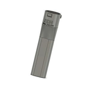 osVAC neo M32 Staubsaugerdüse / Vacuum cleaner nozzle