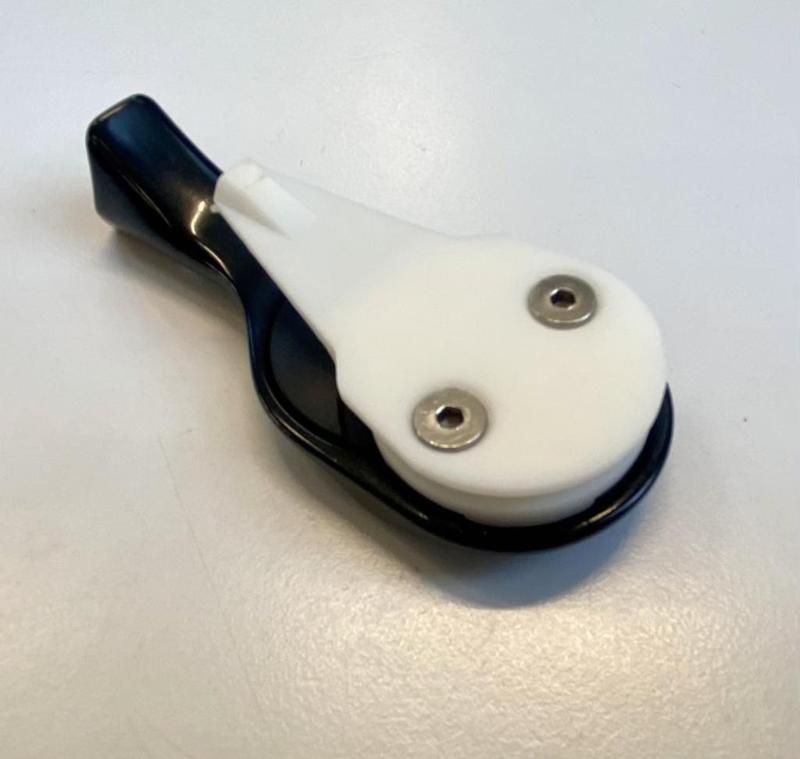 Specialized Bar Fly Hammerhead Karoo 2 Mount