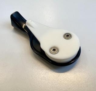 Specialized Bar Fly Hammerhead Karoo 2 Mount