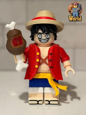 Swashbuckling Stretch Megamod