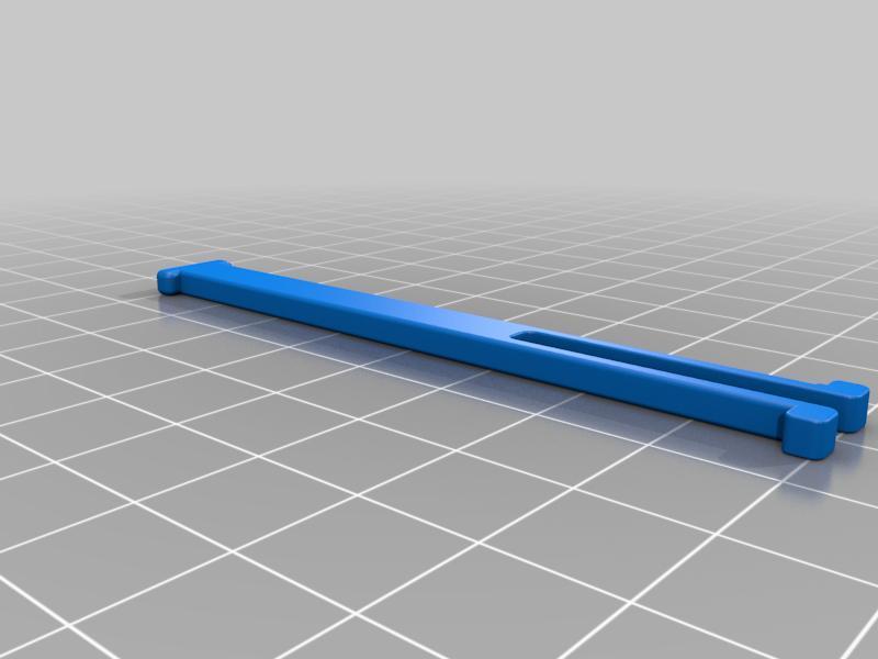 Neuroshima Hex Box v2