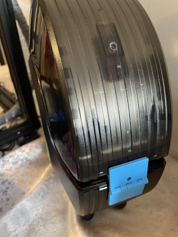 Sunlu S2 Adjustable Wedge