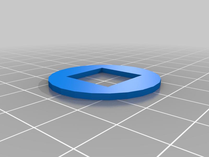 another Bokeh Filter 