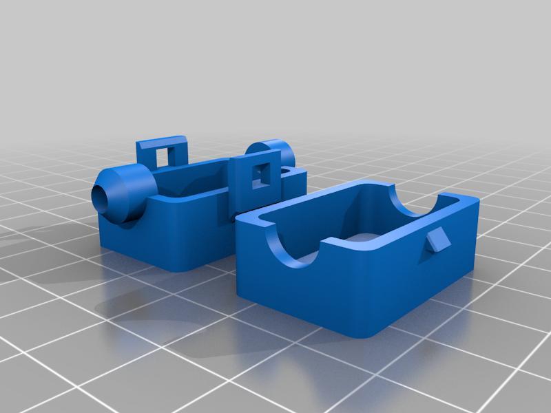 filament cleaner