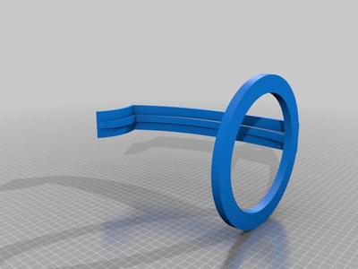 headphonestand