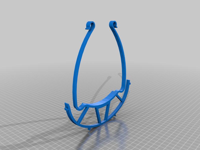 Visieresolidaire 31 shields