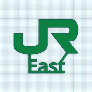 JR East Logo