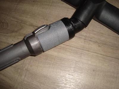 dyson adapter
