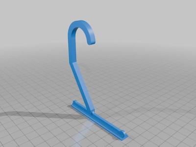 Korado HK 22-2 / HK 20.21