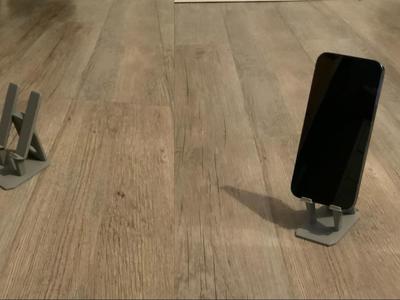 phone stand/phone holder