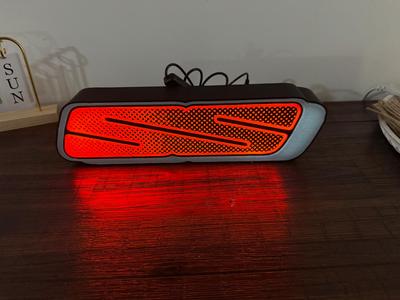 Holden Commodore - SS Badge - V8 Super Sports Logo