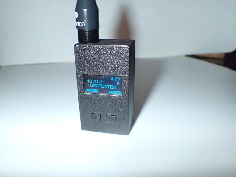 PicoAPRS V1