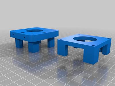 THz_imaging_beam_splitter_node