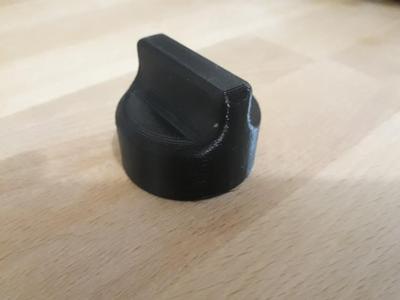 Multiple Socket Plug